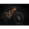 Haibike AllMtn CF 6 2022 / 23