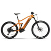 Haibike AllMtn CF 6 2022 / 23