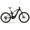 Haibike AllMtn CF 8 2022 / 23