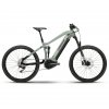 Haibike AllTrail 4 29 (Gloss/Honeydew/Black) 2023