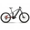 Haibike ALLTRAIL 5 29 (Gloss grey/Red/Black) 2022 / 23