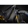 Haibike ALLTRAIL 6 29 2022 / 23