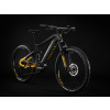 Haibike ALLTRAIL 6 29 2022 / 23