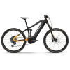 Haibike ALLTRAIL 6 29 2022 / 23