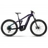 Haibike ALLTRAIL 8 29 2022 / 23