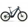 Haibike AllTrail 9 29 (Gloss/Metal Blue/Olive) 2023