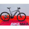 Haibike FullNine 4  2021