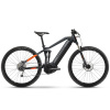 Haibike FullNine 4  2021