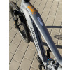 Haibike FullNine 4  2021