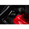 Haibike Nduro 7 (Gloss/Grey/Red/Lime/Black) 2023