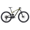 Celoodpružené kolo Giant AnthemAdvancedPro291 Bikemax.cz