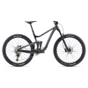 Giant Trance 29 2 Metallic Black 2023/24