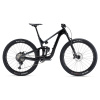 Giant Trance Advanced Pro 29 1 2023/24