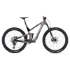 Giant Trance Advanced Pro 29 2 2023