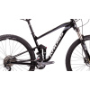 Kross Earth 1.0 2020 (Black/Graphite glossy)