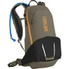 5665 3 camelbak mule lr 15 batoh s rezervoarem shadow grey black