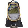 5665 5 camelbak mule lr 15 batoh s rezervoarem shadow grey black
