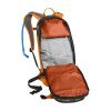 5686 5 cyklo batoh camelbak mule bikemax cz