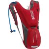 batoh na kolo camelbak rogue 2l racing red