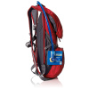 cyklobatoh camelbak rogue 2l racing red