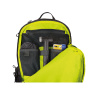 R2 sportovní batoh Trail Star ATG01A