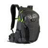R2 sportovní batoh Trail Star ATG01A