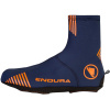 Endura Deluge návleky na tretry (námořnická modrá) E0083NA (Velikost XL)