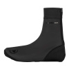 Endura Windchill návleky na tretry (černé) E1185BK (Velikost XXL)