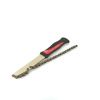 5740 2 5740 2 5740 2 5740 2 spin bic na kazety