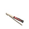 5740 5740 5740 5740 spin bic na kazety