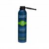 5761 1 tunap sports drive cleaner cistic retezu 300ml