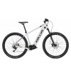 Kellys Tayen R50 720Wh (White) 2022 / 23