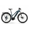 Haibike Trekking 5 Mid 2022 / 23