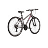 damse krosove trekkingove kolo 28 kross evado 1.0 grey bikemax.cz 2