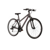 damse krosove trekkingove kolo 28 kross evado 1.0 grey bikemax.cz 3