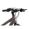 damse krosove trekkingove kolo 28 kross evado 1.0 grey bikemax.cz 8