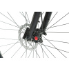 damske krosove kolo simur 3 mid bikemax.cz 12