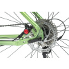 damske krosove kolo simur 3 mid bikemax.cz 13