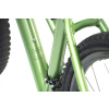 damske krosove kolo simur 3 mid bikemax.cz 15