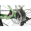 damske krosove kolo simur 3 mid bikemax.cz 18
