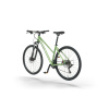 damske krosove kolo simur 3 mid bikemax.cz 19