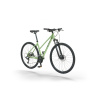 damske krosove kolo simur 3 mid bikemax.cz 20