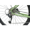 damske krosove kolo simur 3 mid bikemax.cz 10