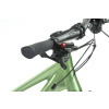 damske krosove kolo simur 3 mid bikemax.cz 3