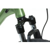 damske krosove kolo simur 3 mid bikemax.cz 4