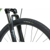 damske krosove kolo simur 3 mid bikemax.cz 5