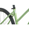 damske krosove kolo simur 3 mid bikemax.cz 6