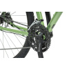 damske krosove kolo simur 3 mid bikemax.cz 7