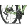 damske krosove kolo simur 3 mid bikemax.cz 8