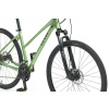 damske krosove kolo simur 3 mid bikemax.cz 1